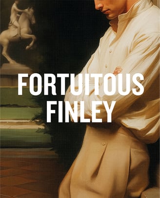 2026_Portraits_10_Years_Landing_Page_Character_Carousel_Finley (1).jpg